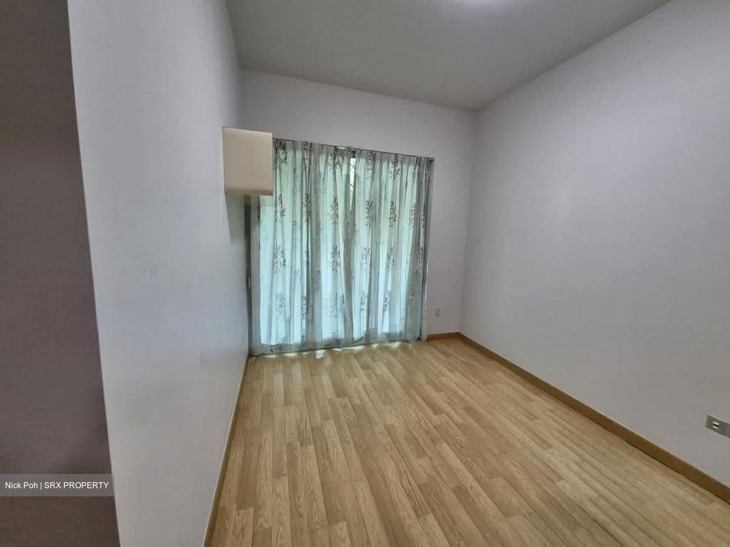 Tree House (D23), Condominium #639157271
